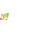 pixabay