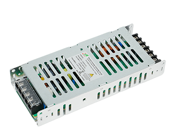 N200V5-B