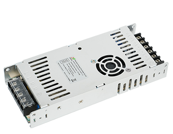 J300V5.0A13
