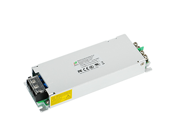 JPS300PV5 .0A31