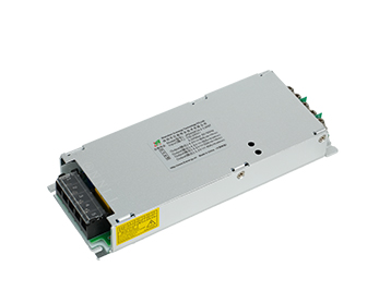 JPS400PV4 .2-3.2A57