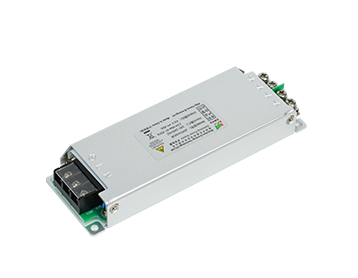 J200V4.6A36