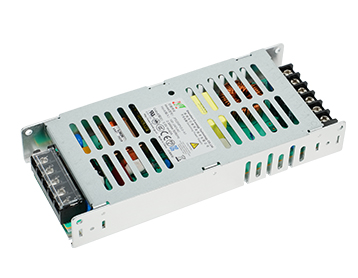 JPS200PV5.0-A1