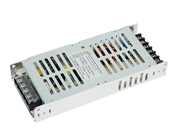 N200V5-BN-EC