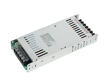 JPS300PV4.0-3.0A6