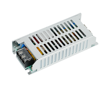 JPS200PV5.0-M