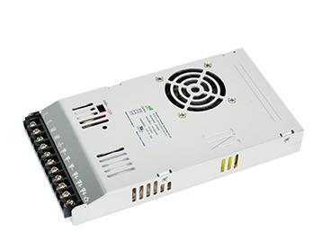 JPS400V