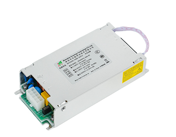 JPS250PV4.5A8A-EC