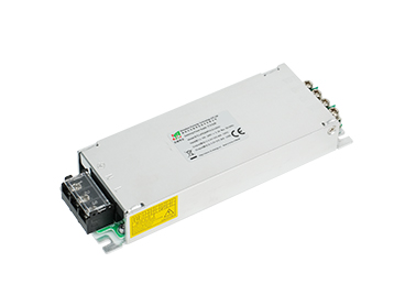JPS300PV4.0-3.2A31