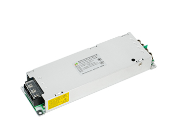 JPS400PV5.0A43