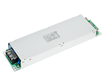 JPS400PV4.0-3.2A39A
