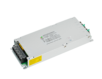 JPS500PV4.2-3.2A79