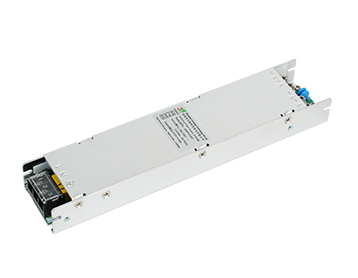 J400PV5.0A7