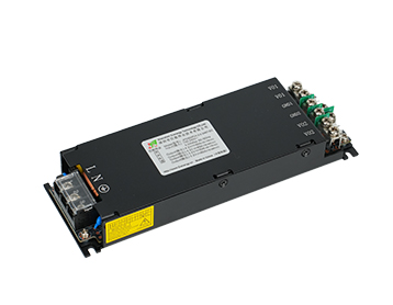 JPS500PV4.2-3.2A67-EC